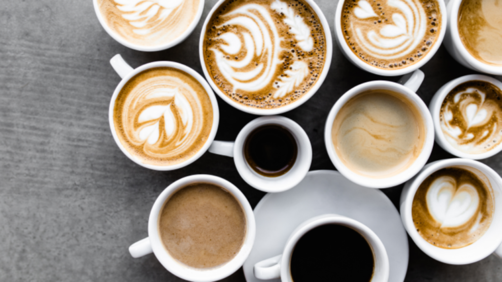 커피 마시면, 심혈관 질환 사망률 24% 낮아진다